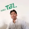 Sandi Jt