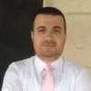 Roy Ziadeh