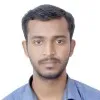 Dinesh Bhalerao