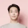 HyoJoon Ahn