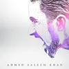 Ahmed saleem khan