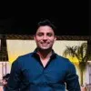 Achal Trivedi