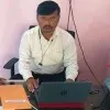 vikas jagate