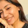 Deepika Singh