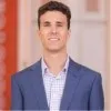 Matthew Rego