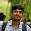 Aniket Bhaumik
