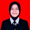 Kartini SKM