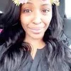 Anisha Hamm