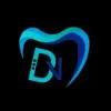 Dental Valley co