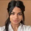 Ammarsha Uthayakumar