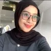 Firgi Novita Sari