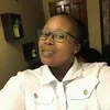 Phohlela Lolly