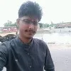 Ajay Kumar