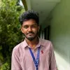 Ananda Kumar