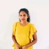 Imashi Pathirana