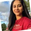 Reshma joseph