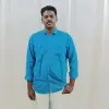 Rajasekaran Rajendran