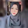Nurul Syafikah Rosli