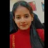 Anjali Tiwari