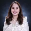 Angel Lyn Llacuna