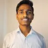 Govind Kumar