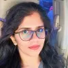 Aswani Kumar