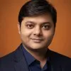 Tanay Ganguly
