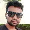 Prantosh Roy
