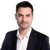 Kosmo Karantonis