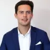 Marco Munoz