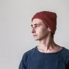 Makar Kochkin
