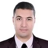 Ahmed Omran