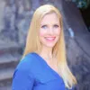Maureen Errato