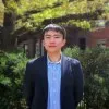 Tae Jeong Kim