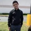 Dereck Gonzalez