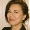 Baolan Messinger