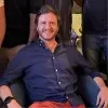Fernando Ranschburg