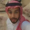 Mohammed Almadani