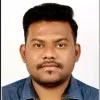 NIKHIL PARERAO