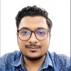 Pritam Kundu