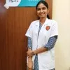 Rutuja Panchal