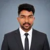 VISHNU VARDHAN