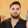 Shivam Nath Tiwari