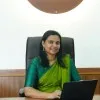 Deena Das