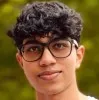 Arnav Baliga