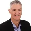 Ian Gowe