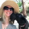 Jo Gibbs