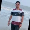 manoranjan patra