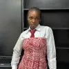Idara Paul