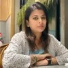 Priyanka Bhartari